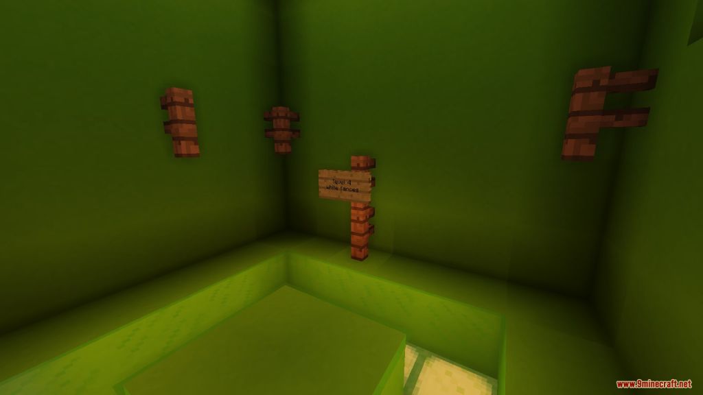 Cubed In Map Screenshots (4)