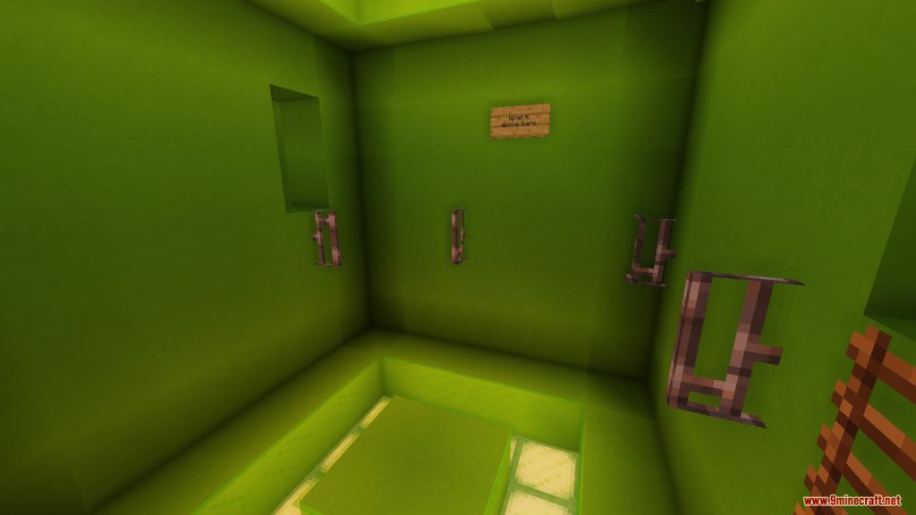 Cubed In Map Screenshots (5)