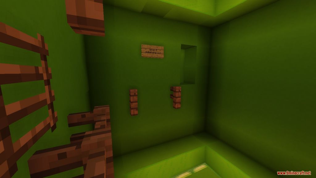 Cubed In Map Screenshots (7)