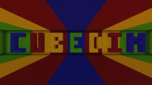 Cubed In Map Thumbnail
