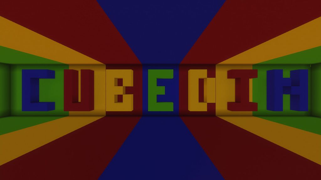 Cubed In Map Thumbnail