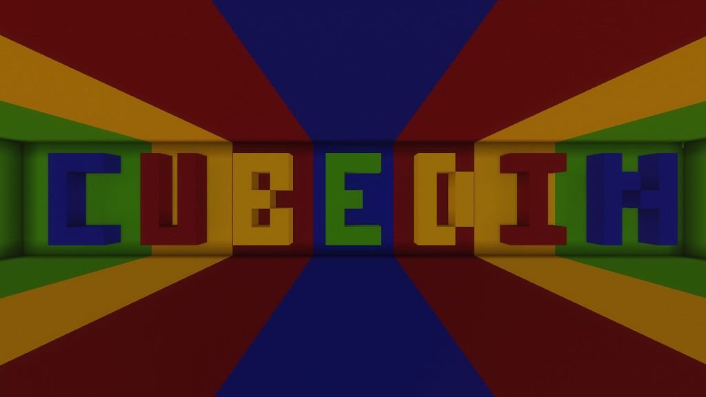 Cubed In Map Thumbnail