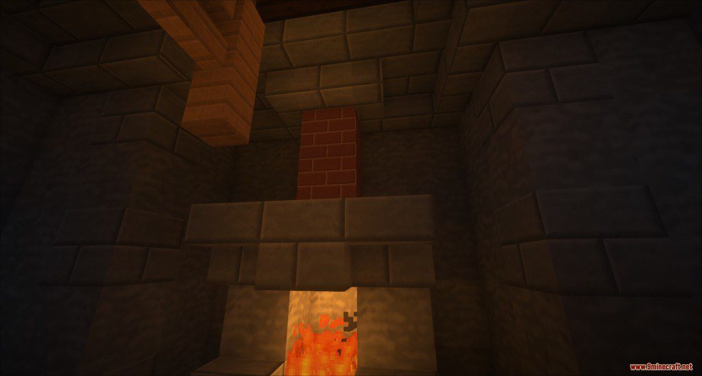 Equilibrium Resource Pack Screenshots 6