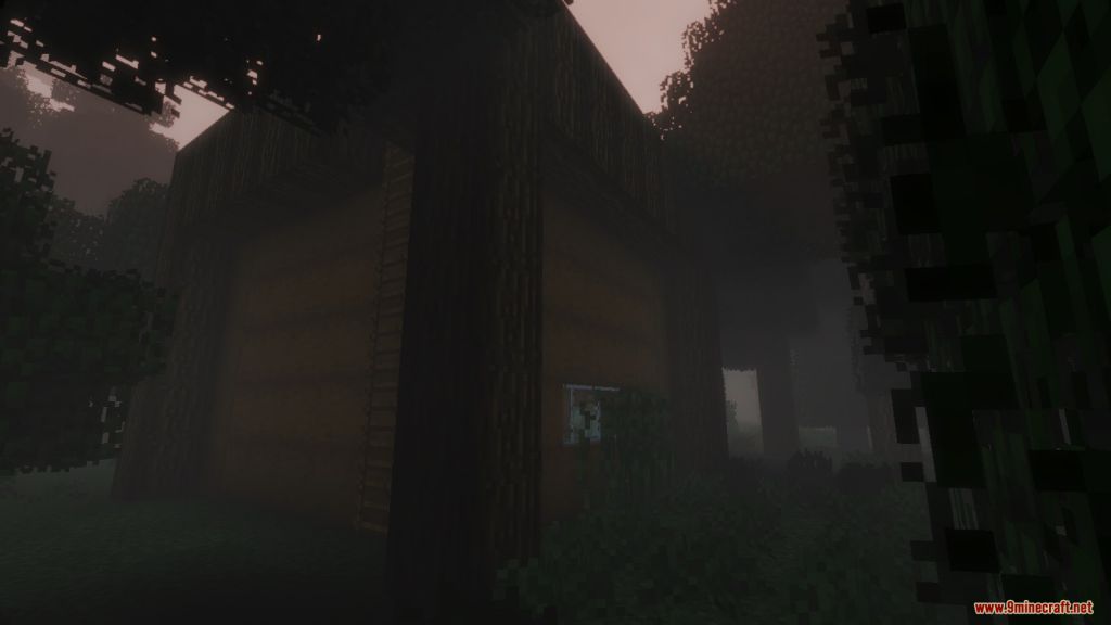 Explore Map Screenshots (6)