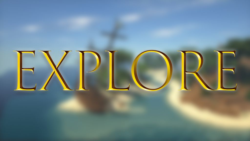 Explore Map Thumbnail