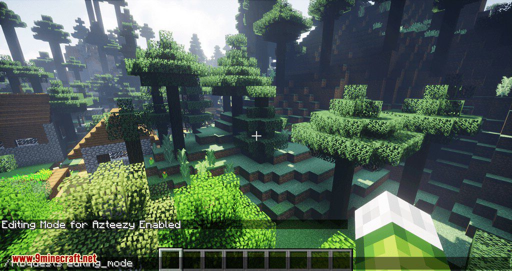 Ftb quests 1.20 1. FTB Quests 1.16.5. Мод на майнкрафт FTB Quests. Квесты Minecraft FTB. Достижение прекрасный вид майнкрафт.