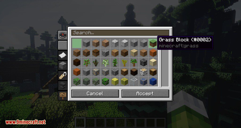 FTB Quests mod for minecraft 05