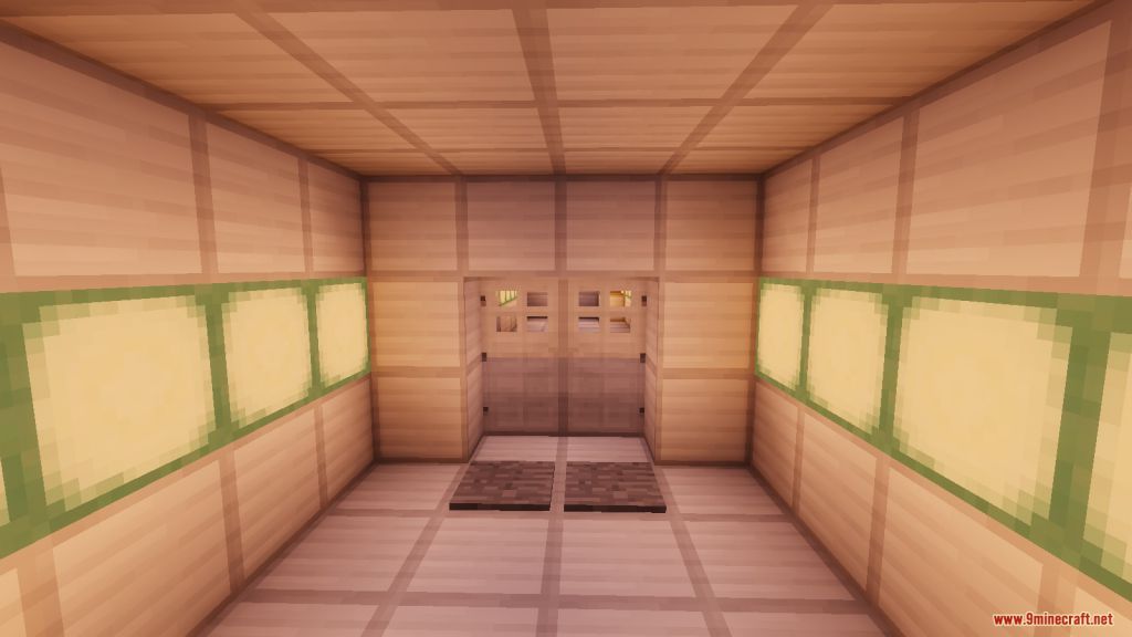 Galactic Waste of Time Map Screenshots (2)