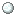 More Snowball mod for minecraft 21