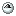 More Snowball mod for minecraft 23