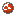 More Snowball mod for minecraft 26