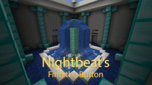 Nightbeat’s Find the Button Map Thumbnail