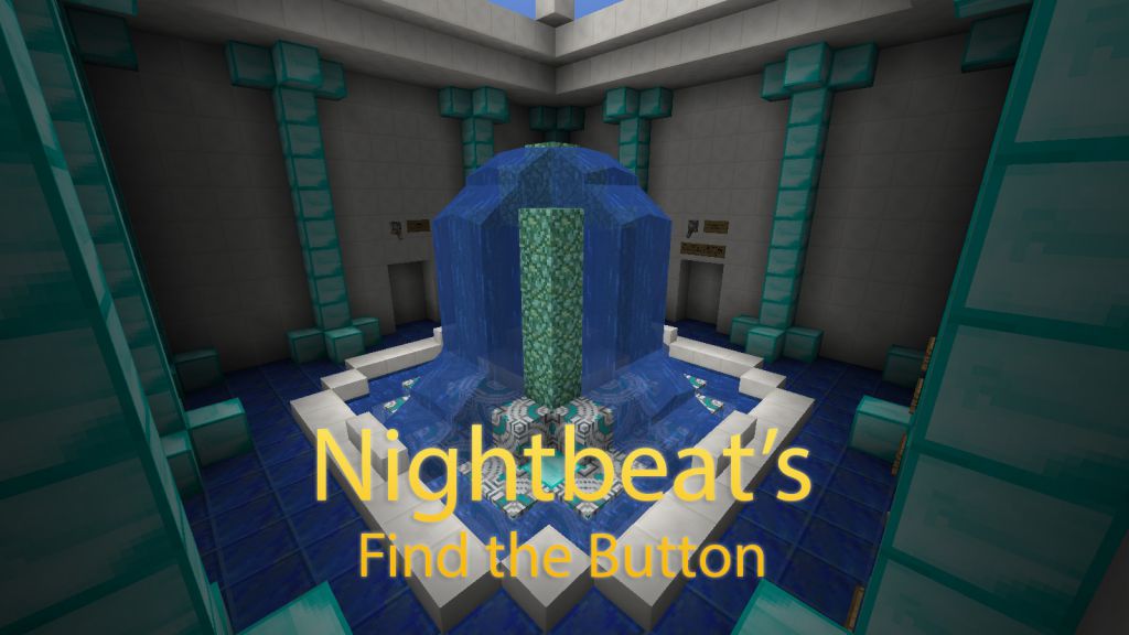 Nightbeat’s Find the Button Map Thumbnail