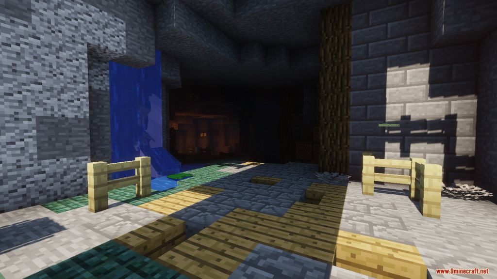 Pirates Hide And Seek Map Screenshots (11)
