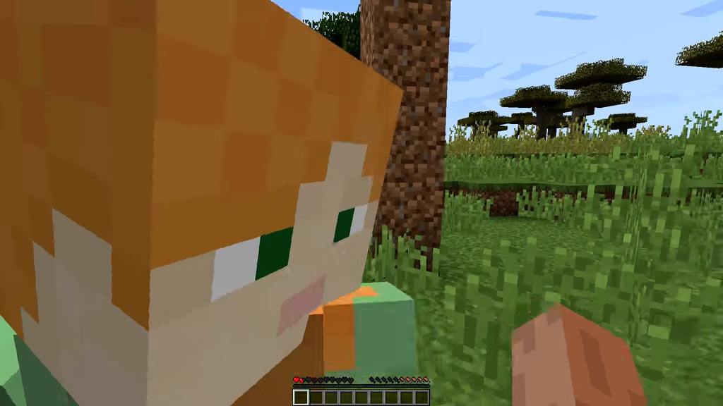 NUEVO! ADDON [MOD] PLAYER REVIVE PARA MINECRAFT PE 1.16.0 a 1.16