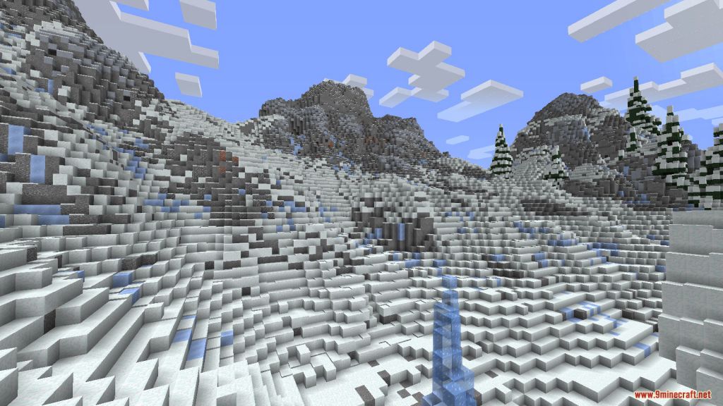 Protect The Puppy Map Screenshots (2)