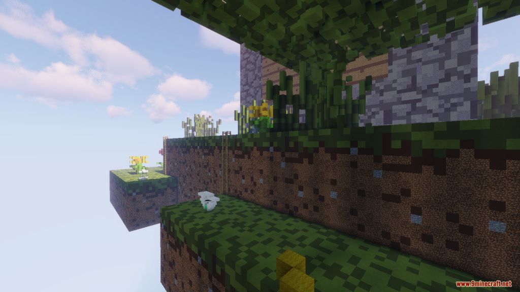 Smaller CTM Map Screenshots (12)