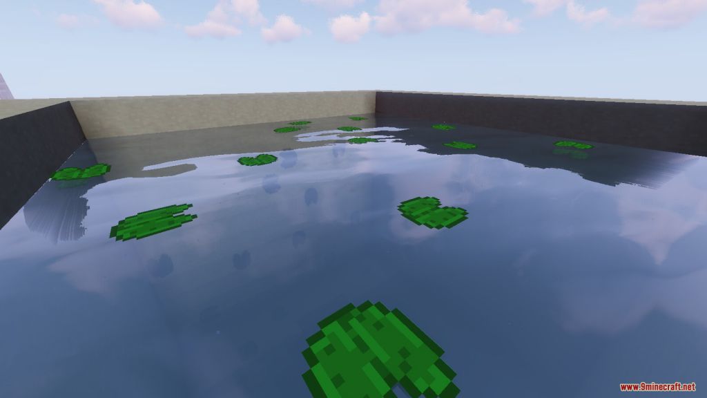 Smaller CTM Map Screenshots (15)