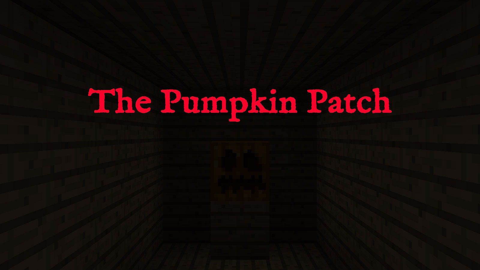 The Pumpkin Patch Map Thumbnail
