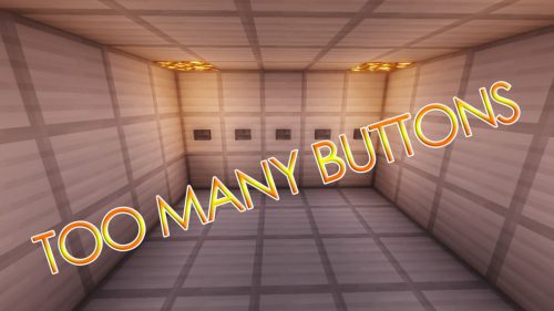 Too Many Buttons Map Thumbnail