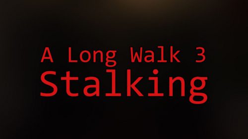 A Long Walk Episode 3 Map Thumbnail