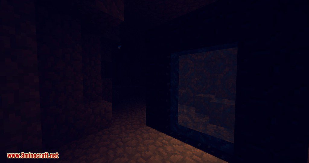 Cobalt Mod for minecraft 07