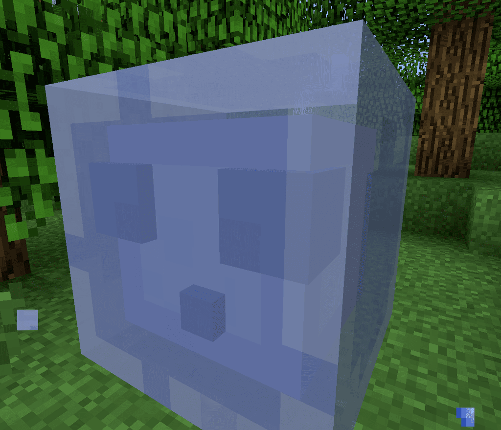 Cobalt Mod for minecraft 33