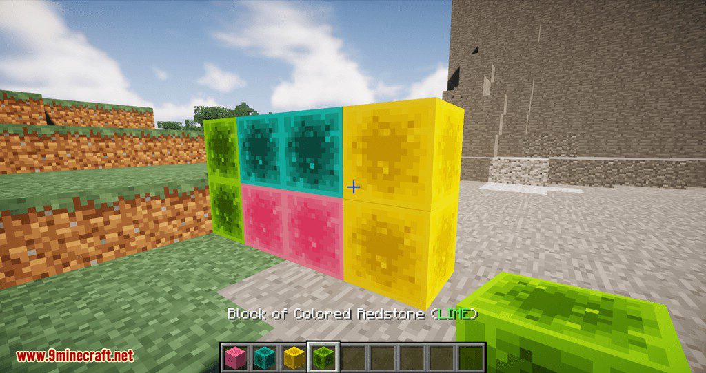redstone mod minecraft pe download redstone mod minecraft pe download