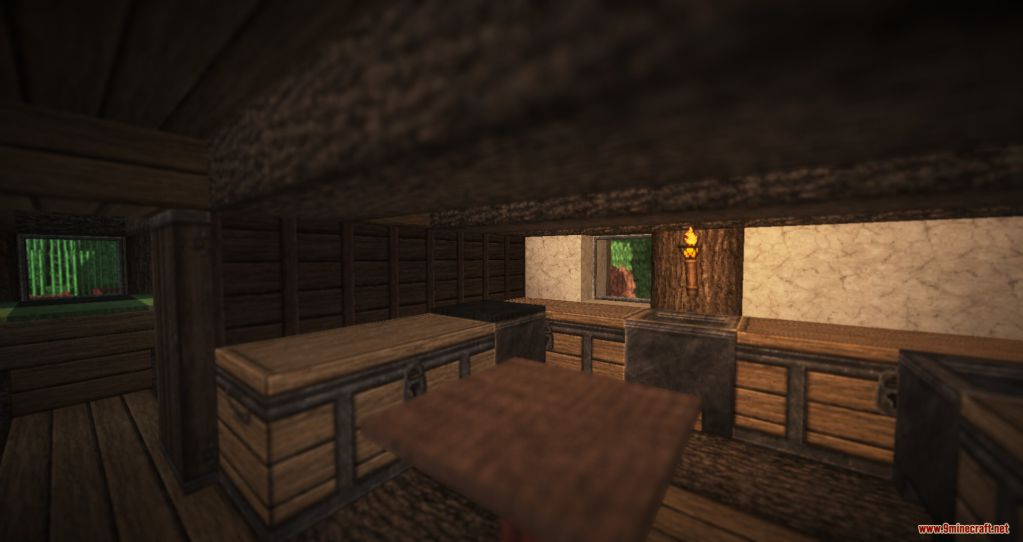 Emfires Resource Pack Screenshots 4