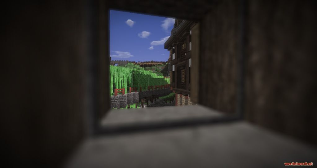 Emfires Resource Pack Screenshots 5