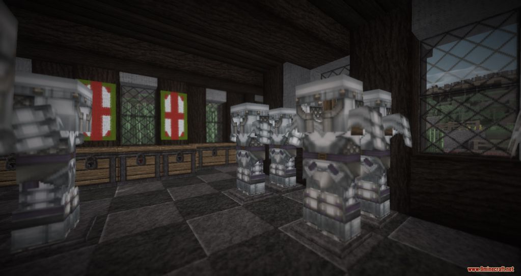 Emfires Resource Pack Screenshots 6