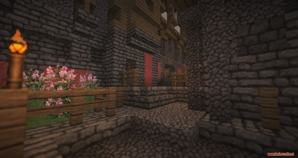 Emfires Resource Pack Screenshots 8