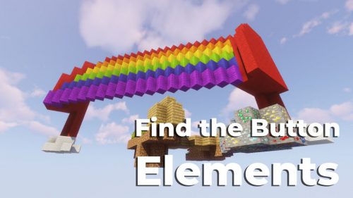 Find the Button Elements Map Thumbnail