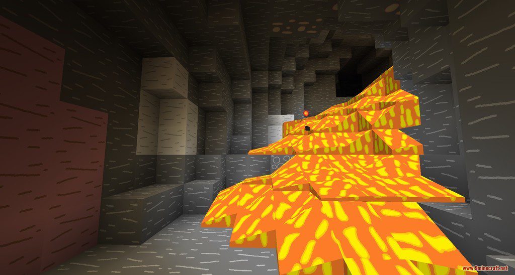 how to make a minecraft texture pack with microsoft paint how to make a minecraft texture pack with microsoft paint
