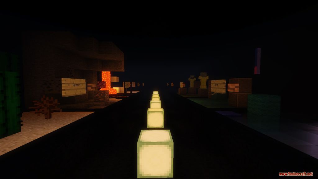 Metaplex Map Screenshots (2)