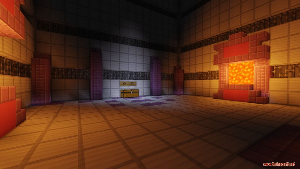 Metaplex Map Screenshots (5)