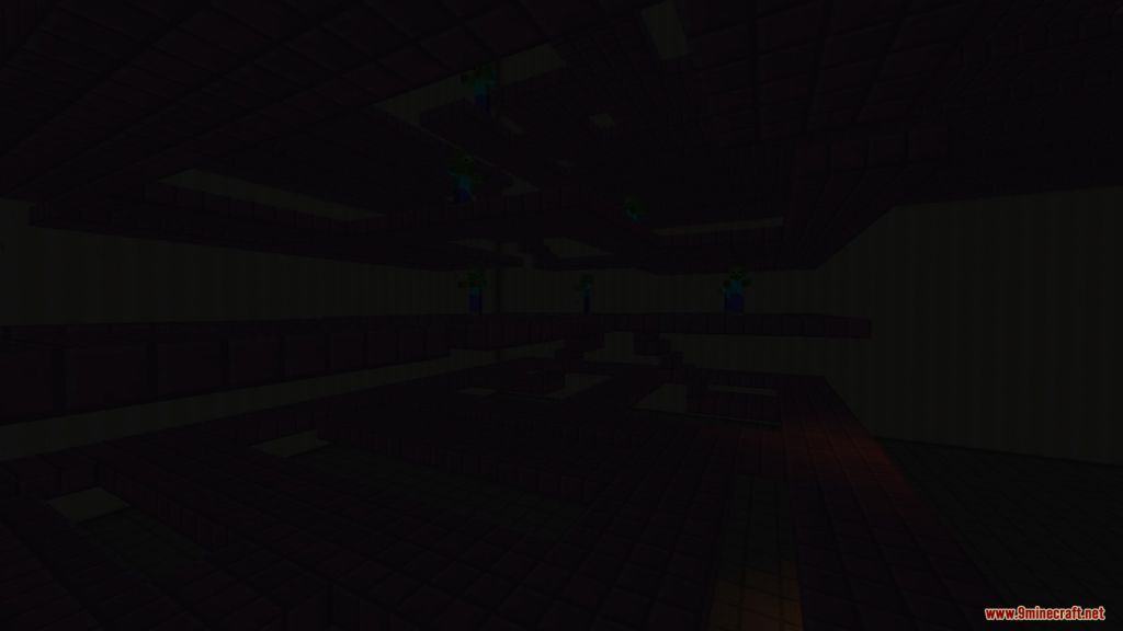 Metaplex Map Screenshots (8)