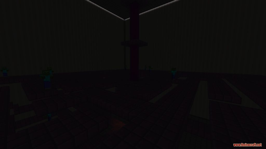 Metaplex Map Screenshots (9)