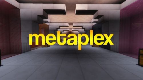 Metaplex Map Thumbnail