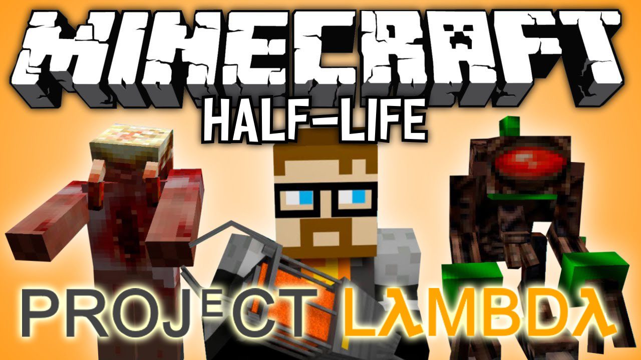 minecraft 1.12.2 mods security minecraft 1.12.2 mods security