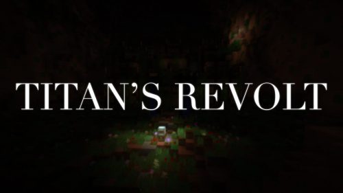Titan’s Revolt Map Thumbnail