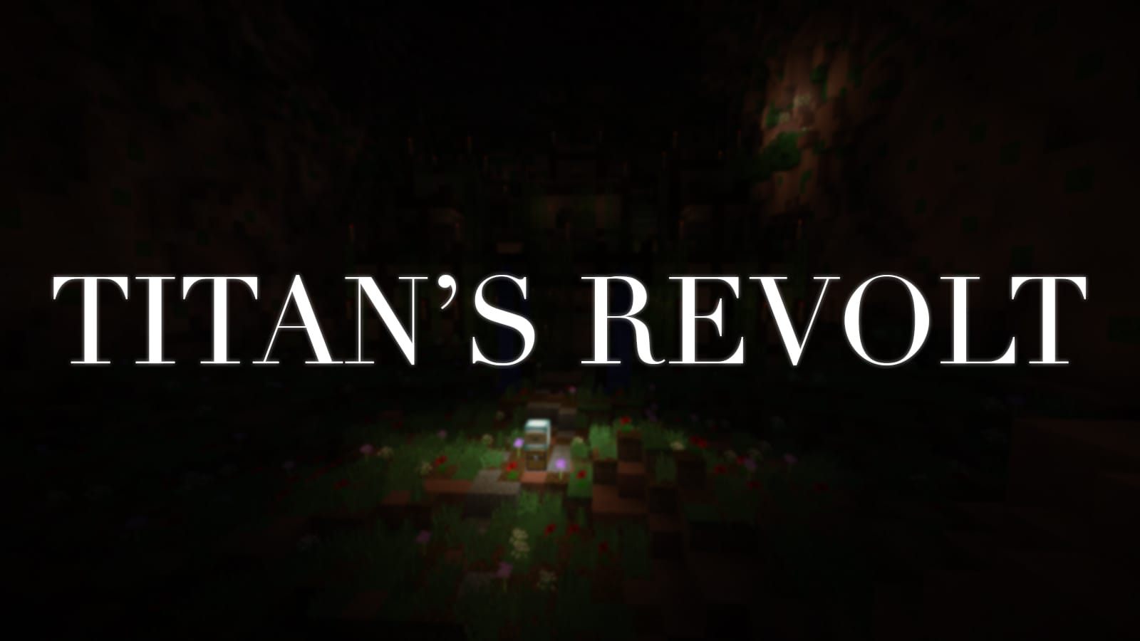 Titan’s Revolt Map Thumbnail