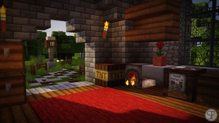 World War I Resource Pack Screenshots 2