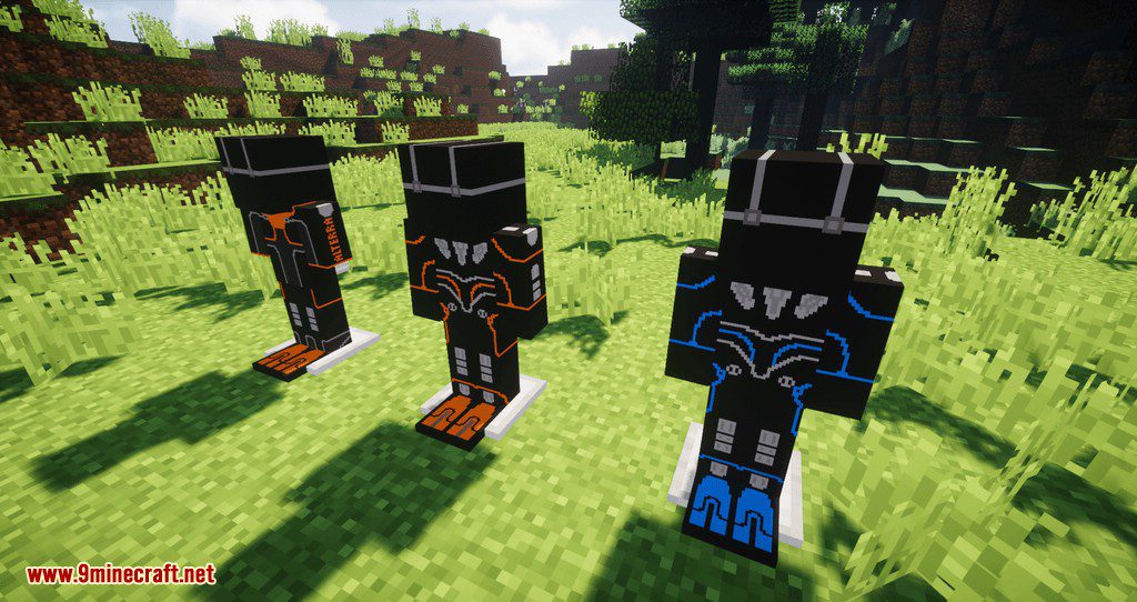 hacks for minecraft 1.11 hacks for minecraft 1.11