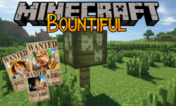 List Of Minecraft 1 14 4 Mods 9minecraft Net
