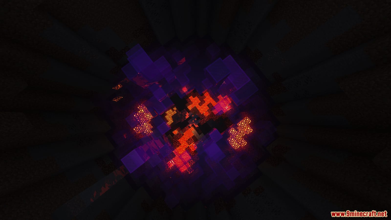 Confuse Dropper Map Screenshots 14