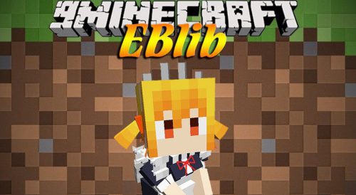 EBlib