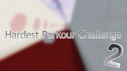 Hardest-Parkour-Challenge-2-Map-Thumbnail