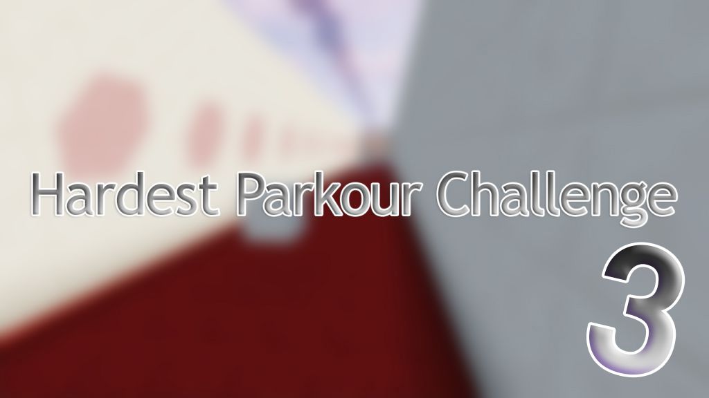 Hardest-Parkour-Challenge-3-Map-Thumbnail