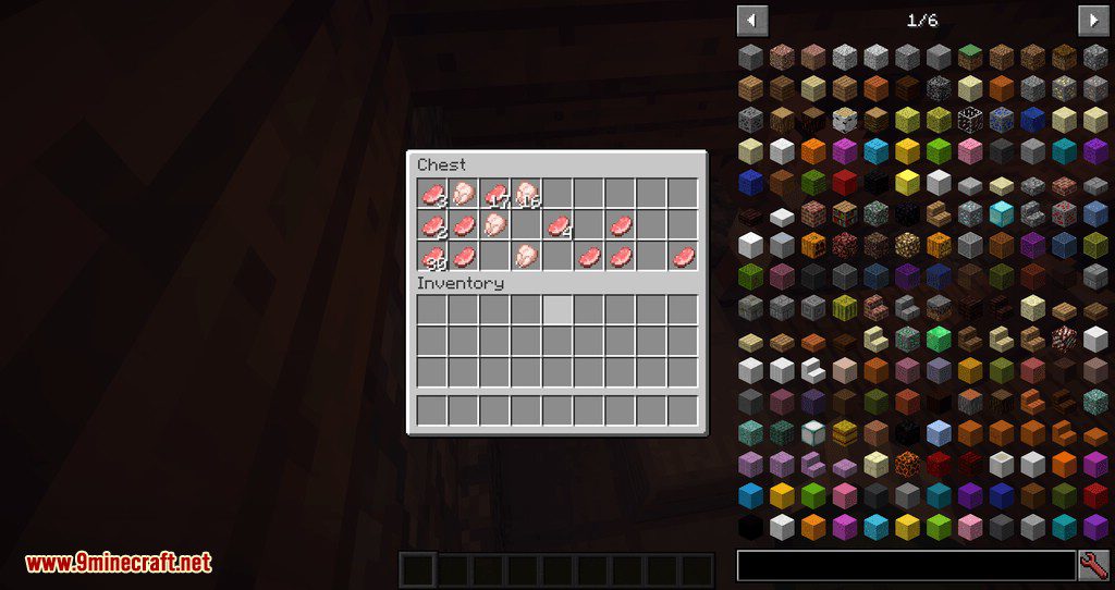 better villagers mod 1.8 9minecraft better villagers mod 1.8 9minecraft